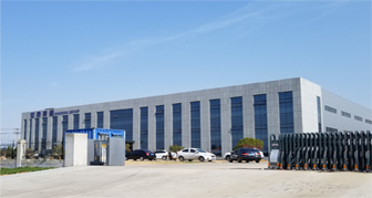 Quality carries dreams,達克羅,達克羅工藝,達克羅涂液是世晟機械科技有限公司產(chǎn)品，提供系統(tǒng)解決方案的達克羅廠家,提供達克羅,達克羅工藝,達克羅涂液,無鉻達克羅,達克羅涂覆等產(chǎn)品。咨詢相關(guān)達克羅,達克羅工藝,達克羅設備產(chǎn)品，請與我們聯(lián)系?，F(xiàn)有廠房面積20000多平米，擁有員工360人，可為客戶每年提供60條達克羅、無鉻達克羅生產(chǎn)線及3000噸普通達克羅涂液和環(huán)保型無鉻達克羅涂液。世晟目前已為德國寶馬、奔馳、大眾、伊朗沙希德·科拉杜茲工業(yè)、越南精密機械廠、美國福特、美國天合汽車集團、印度巴拉克公司等企業(yè)提供表面工程處理的解決方案。