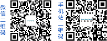 世晟機(jī)械科技有限公司是一家全球性的為表面工程處理，提供系統(tǒng)解決方案的常州達(dá)克羅廠(chǎng)家,提供達(dá)克羅,達(dá)克羅工藝,達(dá)克羅設(shè)備,無(wú)鉻達(dá)克羅,達(dá)克羅涂覆等產(chǎn)品?，F(xiàn)有廠(chǎng)房面積20000多平米，擁有員工360人，可為客戶(hù)每年提供60條達(dá)克羅、無(wú)鉻達(dá)克羅生產(chǎn)線(xiàn)及3000噸普通達(dá)克羅涂液和環(huán)保型無(wú)鉻達(dá)克羅涂液。世晟目前已為德國(guó)寶馬、奔馳、大眾、伊朗沙希德·科拉杜茲工業(yè)、越南精密機(jī)械廠(chǎng)、美國(guó)福特、美國(guó)天合汽車(chē)集團(tuán)、印度巴拉克公司等企業(yè)提供表面工程處理的解決方案。